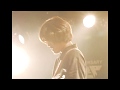 paionia - 帰るところ(LIVE)