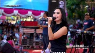 Download lagu PELUKLAH AKU - RENA KDI #ADELLA LIVE PAKEM 2019
