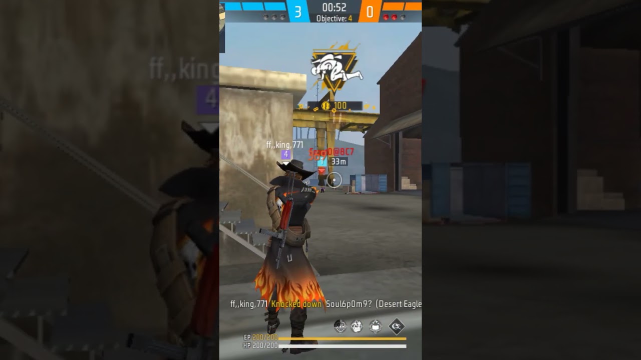 fire fair game🤗👍👍👍👍🤭🤭👍