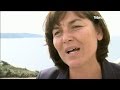 Ref:ZIBWGl2fLs0 Energies marines/cop21: visite d'annick girardin � plouzan�