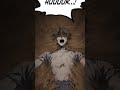 He AWAKENED!!! his powers (Sandmancer of the Scorched Desert) #manhwa #manhwa editing