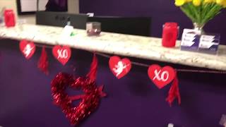 2019 Rev It Up & Installation Sponsor Video - Mi Casita Escrow