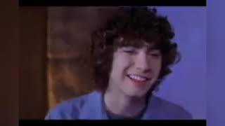 She Never Let It go To Her Heart Lizzie McGuire And Gordo