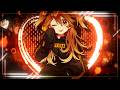 Nightcore - Trip 2 Wonderland 2k9 (Megastylez Remix) [Ravestylerz feat. Mia]