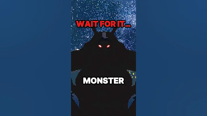 Gorilla Tag Is COOKED… #gorillatag #gtag #vr #gorillatagvr #shorts #game #viral #gtcs