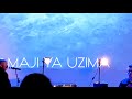 Eddy Njenga - Maji ya Uzima ( OFFICIAL VIDEO ) live