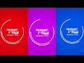 Motion Graphics Logo Intro Tutorial _ After Effects