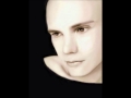 The Smashing Pumpkins- Love