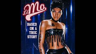 Watch Lil Mo Time After Time video