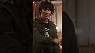 RODRICK Diary of a Wimpy Kid Edit #diaryofawimpykid #rodrickrules #rodrickheffley #edit #shorts Wealth