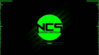 Download Lagu Unknown Brain - Say Goodbye (ft. Marvin Divine) [NCS Instrumental mix Sidebards Remake] MP3