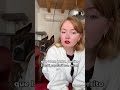 Когда уже не знаешь что снимать