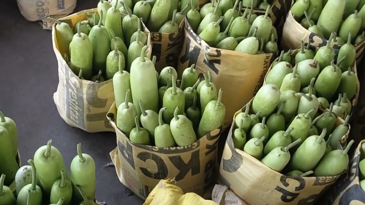 திருப்பூர் market