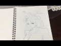 永遠の愛の歌