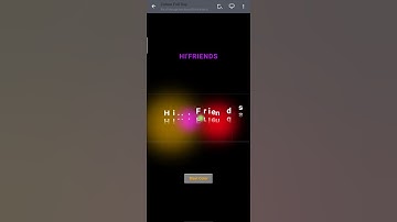 Best Css Text Animation Effects || Css3 Animation #html #css #short #ytshorts
