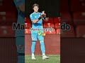 armani VS manto sagrado #riverplate