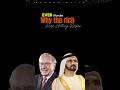 Assets vs Liabilities – What the Rich Know That You Don’t
