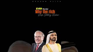 Assets vs Liabilities – What the Rich Know That You Don’t