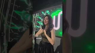 dj una kenangan terindah #reels #shorts #dj #story