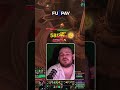 ОЧЕНЬ ЖАРКО У ТЕБЯ ЧТО НЕТ КОНДИЦИОНЕРА ЕСТЬ НО ТОЛЬКО ДЛЯ БЕЛЬЯЕ #wow #вов #worldofwarcraft #11.1.5