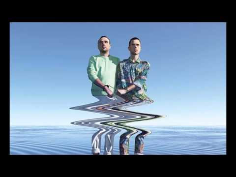 The Presets -