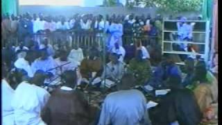 08 Magal Touba screenshot 5