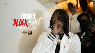 Yungice - Block Shit (Official Music Video) | Shot By @ACGFILM