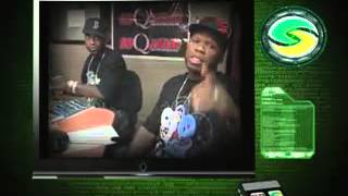 Sprite Promo