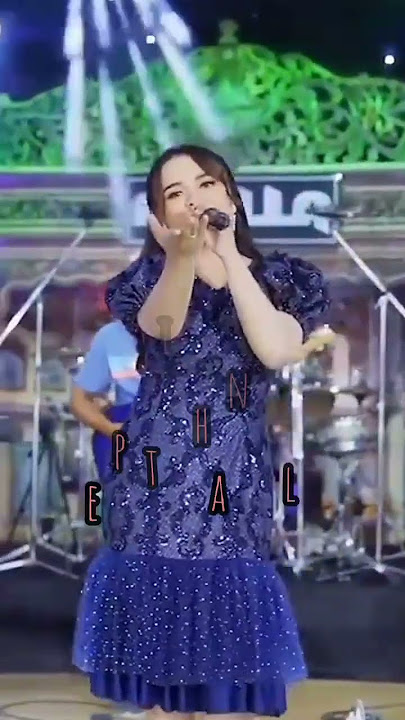 Tasya rosmala‼️ khayalan ku #shorts