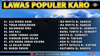 Download Lagu LAGU KARO POPULER GENDANG SALIH MP3 Download Lagu LAGU KARO POPULER GENDANG SALIH MP3