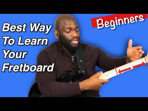 best-way-to-learn-your-fretboard-for-beginners