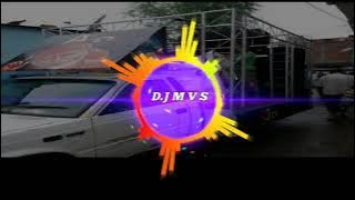 param sundari new brazil tapori mix dj mahesh mvs 👇👇👇