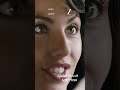 اعلان فيلم  زي افلام