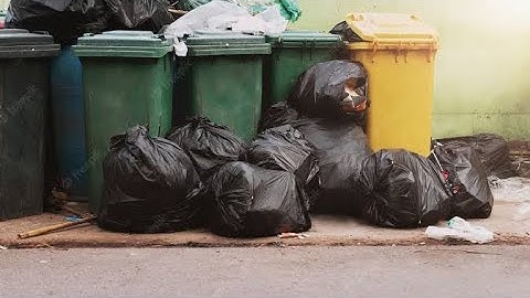 "Absolute Garbage" by Bli (Easy Demon) | Geometry Dash 2.11