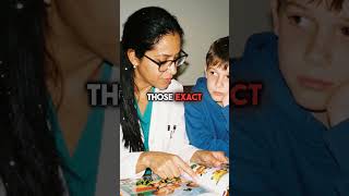 The Preschool Trial Ran 7 Years & Convicted No One