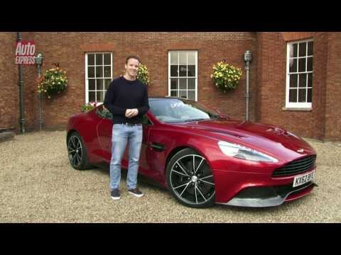 aston-martin-vanquish-review---auto-express