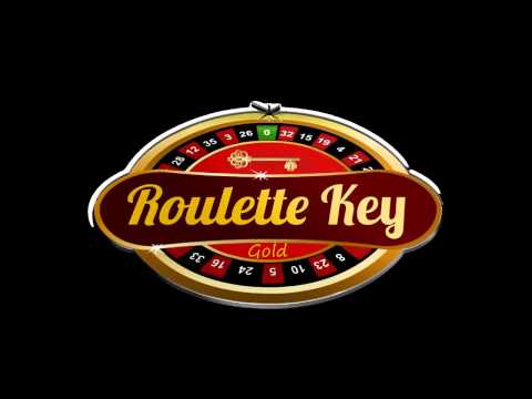 Wat is de La Partage Regel bij Franse Roulette?