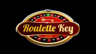 Playing French Roulette With La Partage Rule