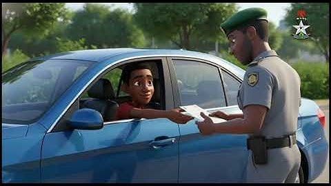 What To Know About The Customs Verification Management System.