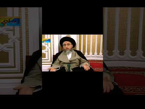 ماهو الأمر بالمعروف والنهي عن المنكر المعروف هو الواجبات والمكر هو المحرمات