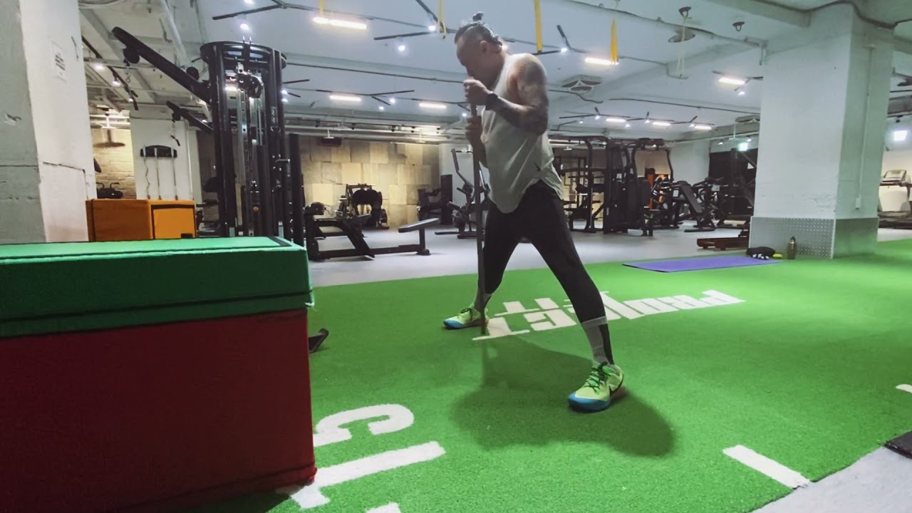 INTEGRATED MOBILITY 2021