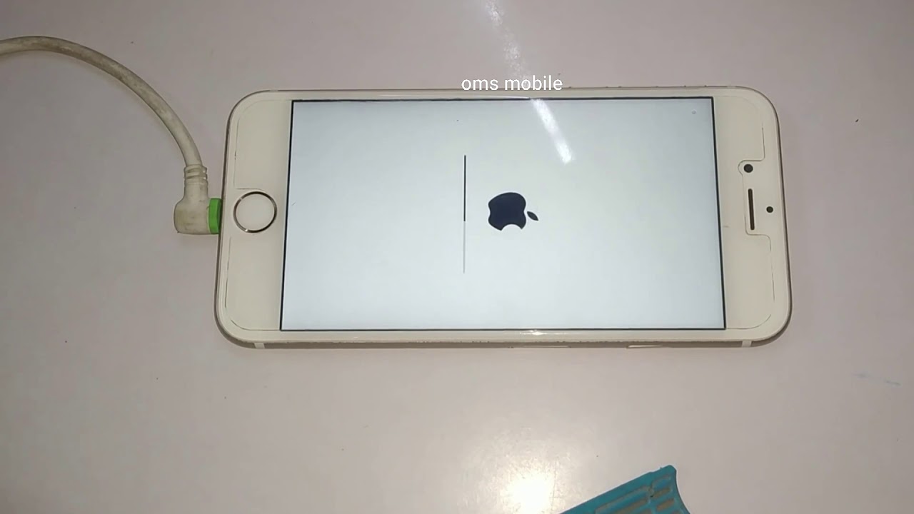 Экран support apple iphone restore. Экран iphone restore. Support Apple iphone restore. Support Apple com iphone restore 7 iphone. Саппорт айфон рестор.
