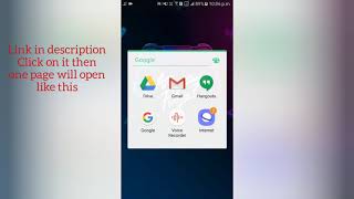 How to download pokemon dark fire for android screenshot 4