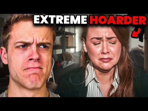 Dhar Mann Videos Are Getting Even Worse