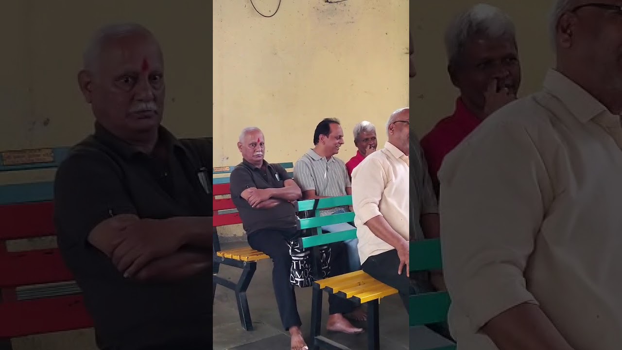 Chalte Chalte mere ye geet