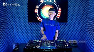 DJ DUGEM DISKOTIK PALING MENYALA 2024 !! DJ HAYALAN JADI KENYATAAN | DUGEM FUNKOT FULL BASS TERBARU
