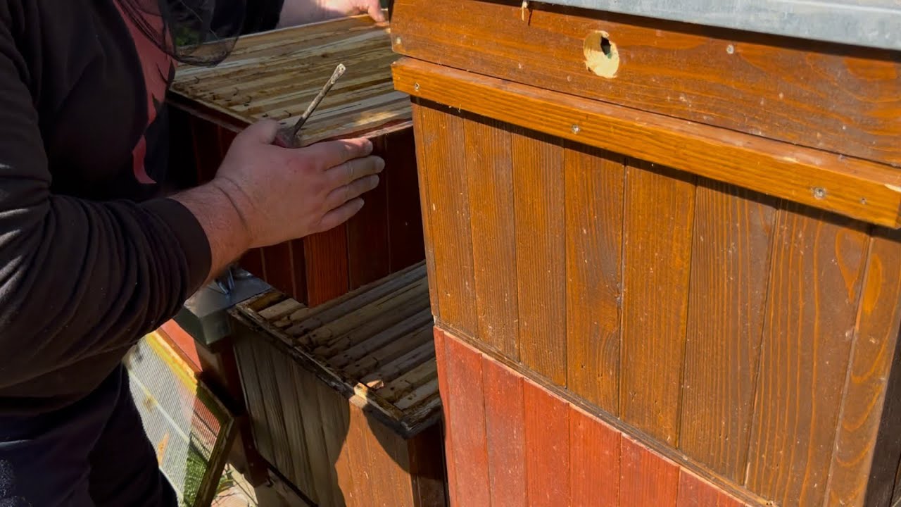 620. Prehodenie éčkových nádstavkov a ďalšie možnosti 2026-04-27 18:00