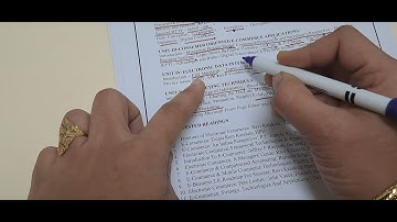 E commerce important question of  B com 3 year 5 semester  [OU]#bb education