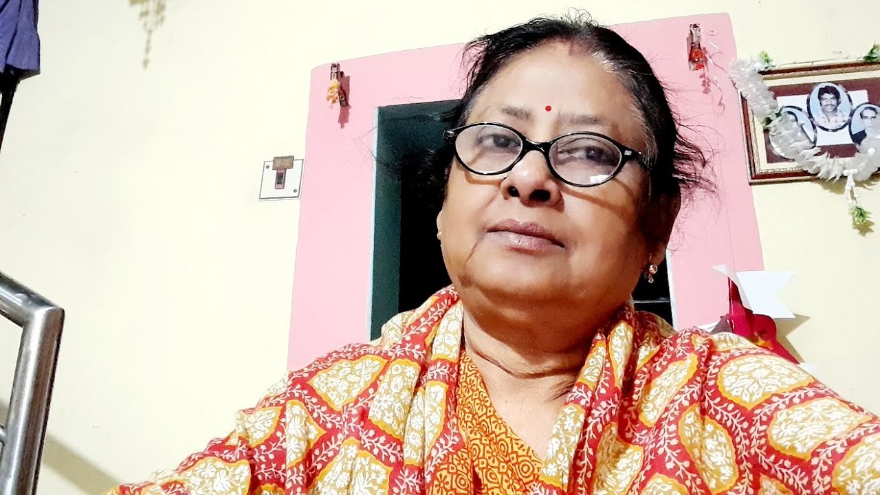 অন্তরের টান ভিডিওর মধ্যেই আবদ্ধ পয়সার কাছে সব সম্পর্কই ম্লান @care of Pushpit@ #controversy #vedio 