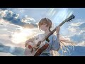 Relaxing Music To Relieve Anxiety & Depression, Piano Music, Stress Relief, Sleep Music